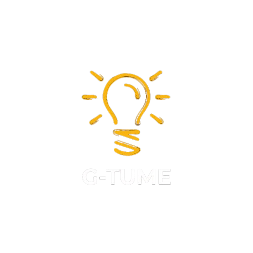 G-TUME Power Solar